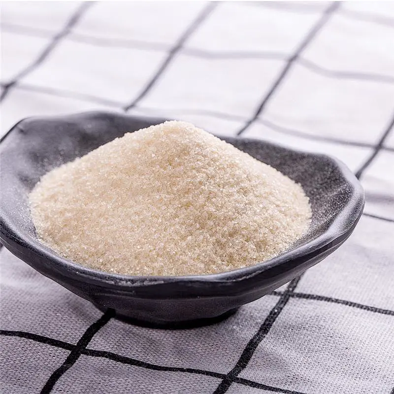 Buy high quality food grade gelatin 180 Bloom gelatin with best price