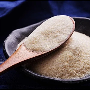 Buy high quality food grade gelatin 180 Bloom gelatin with best price