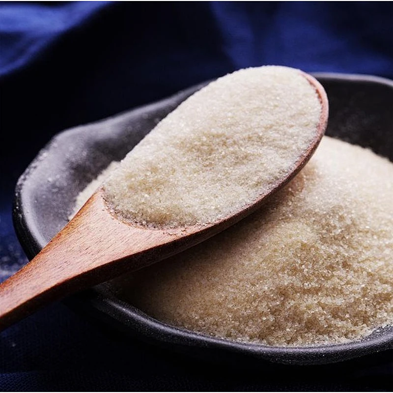 Buy high quality food grade gelatin 180 Bloom gelatin with best price
