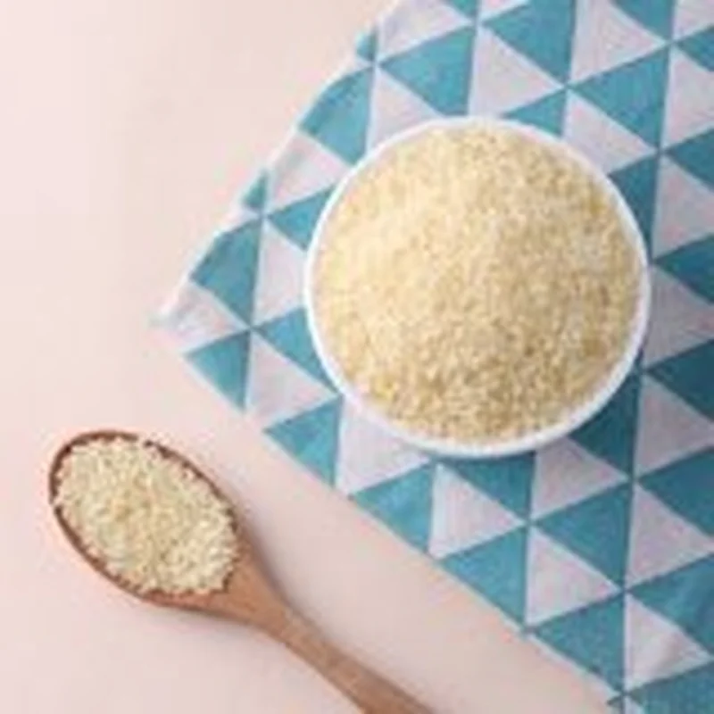 Buy high quality food grade gelatin 180 Bloom gelatin with best price